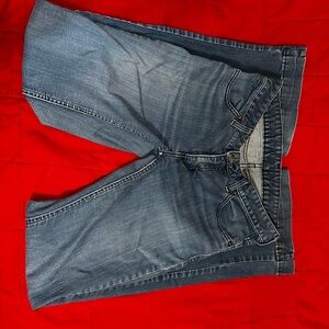 Lola WORN Women’s Kimes Jeans